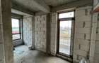 Duplex vile -C2 și C3- Palazu Mare - 19