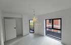 Vila 4 camere Tunari de vanzare - 14