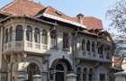 Vilă interbelică |  Universitate – Proprietate de excepție cu valoare istorică - 1
