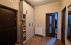 Apartament 3 camere parter zona centrala - 2