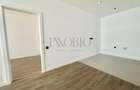 Apartament 3 Camere | Pipera | One North Lofts - 2