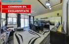 Casa familiala central Turda, cu 8 camere, 6 băi,2 terase,comision 0%