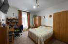 Apartament cu 4 camere la etajul 1 in zona Orasul de Jos - 2