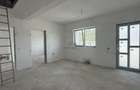 Casa parter P+pod, placa de beton, 4 camere, 330mp teren! Comision 0% - 10
