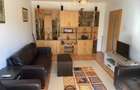 Apartament 4 camere | 90 mp | 3 dormitoare | 2 bai | Soarelui | Langa Parcul Pad