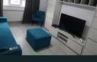 Apartament doua camere in Mangalia - 1