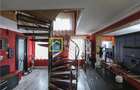 Casa P+M, comuna Margineni, Bacau - 27
