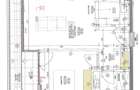 2 camere | Yacht Kid | Lacul Tei | Floreasca - 15