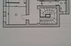 Apartament de 2 camere-Chitila - 7