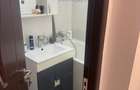 Apartament 2 camere - Faleza Nord - 150.000 euro (cod E11+E12) - 8