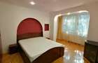 Vanzare apartament 3 camere decomandat, acte disponibile, Izvorul Trotusului - 4