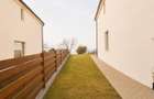 Casa de vanzare in Feleacu, 500 mp teren, garaj, priveliste deosebita - 42