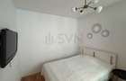 REA1029392 Apartament 2 camere I Piata Romana - 4