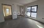 Casa single eficienta energetic, curte 320 mp, comision 0% - 14