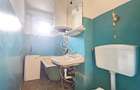 2 Camere, Tic-Tac, Panselelor - 7