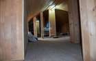 Vila Lux, 375 mp, Piatra Neamt - 15