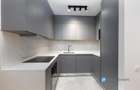 Inchiriere apartament 2 camere One Cotroceni - 12
