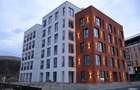 Apartament Tineretului bloc nou 2 camere 43mp FINISAT  - 3