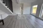 Duplex, 4 camere,de inchiriat,curte, Mosnita Vechie, Timisoara - 1