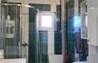 Casa compusa din 2 corpuri, 6 camere, 500 mp teren, Chinteni - 18