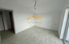 Bucovat-Duplex-Finalizat