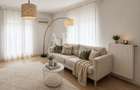 VILA INDIVIDUALA - 1000MP - BANEASA RESIDENTIAL PARK - 3