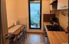 Exigent Plaza Residence - 3