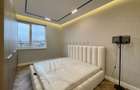 Vila 5 camere / Avangarde by the Lake - 10