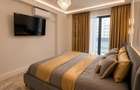 3 Camere 113 m.p | Parcare  | Bloc Nou - Zona Unirii - 4