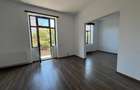 Ultracentral  - Tomis Mall, spatiu birouri, 100 mp. - 10