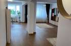 Vila individuala in Pipera - cartier Azur - 13