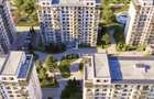 | 2 camere | Nusco City | Design Interior INCLUS | - 13