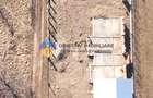 TEREN intravilan 689 mp + temelie casă + garaj – Dumbrava Roșie - 6