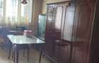 Apartament 3 camere zona Drumul Taberei metrou Favorit