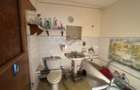 Apartament 1 camera Canta Lidl - 5
