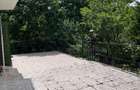 Duplex, Valenii de Munte, Drajna de Sus