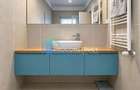 Triplex in Dumbravita – 101 mp utili + balcon si terasa | 186.000 EUR - 5