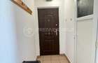 Etaj 3! Apartament 2 camere 34mp mobilat, utilat, Tatarasi - 7