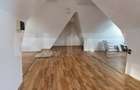 Vila, 10 camere, 580 mp, zona Cartier Albert - 7