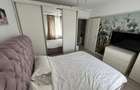 Vanzare Apartament 3 Camere - Soseaua Stefan Cel Mare 6 - 4