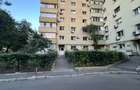 Titulescu renovat nou,curat - 14
