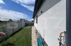 Casa, 2 camere, curte de 250 mp, zona cartierul Magnolia - 9