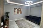 Apartament premium în Pipera | Terasă spectaculoasă | Parcare subterană inclusă - 2