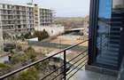 Persoana fizica,  vand apartament 2 camere  In Mamaia  Nord  - 6