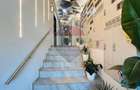 Apartament de vânzare ,2 camere, militari/| chiajna/ - 10