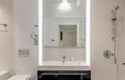 Luxury 3 Beds| Nordului Street| Private Garden 200 sqm| - 11