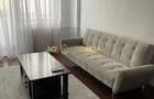 3 Camere de inchiriat | 1 Decembrie 1918 | Metrou | Mobilat&Utilat | - 9