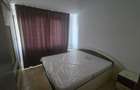 DRISTOR(METROU)-stradal-6/10-decomandat-600euro - 9