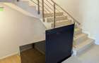 Apartament cu o camera, incalzire in pardoseala, langa metrou Berceni - 13