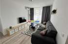 Inchiriere apartament 4 camere DRUMUL TABEREI 34 - 2